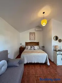 Aldeana Rural - Image 3