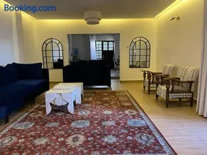 Kijani Holiday Home - Image 5