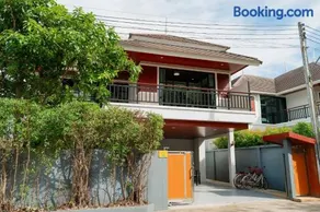 Baan Viset Pool Villa Krabi - Image 3