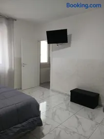 LaVenere da Gigi e Patty - Image 3