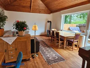 Alte Schule Kail - Wohnung 1 - Image 3