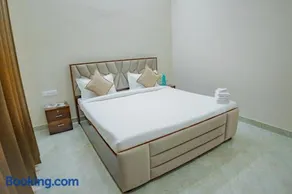 Silverleaf Homestay - Image 3