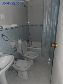 Apartamentos Peñíscola Playa - Image 3