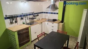 Casa Jacobin - Image 3