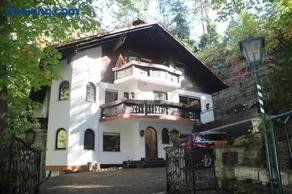 Landhaus ideal 1 - Image 1
