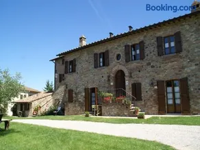Nice apartment with pool and beautiful garden - Image 1