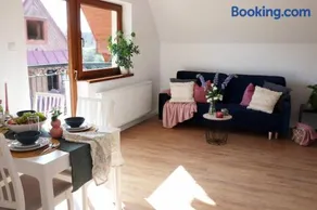 Apartamenty Pardałówka 50 - Image 3