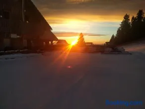 Gostišče in Penzion Stari Vrh - Image 2