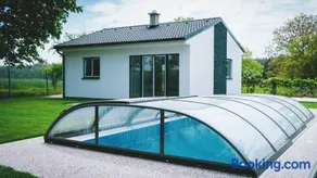 Vilka Petra pod Bezdězem - Image 1