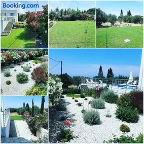 Villa Kefalonian Dream - Image 2