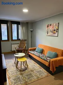 El Descanso del Viajero - Image 2