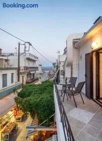 The Junction Appartment - Image 1