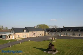 Etoile des Grèves - Image 3