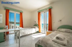 Angela sea view 4 - Image 3