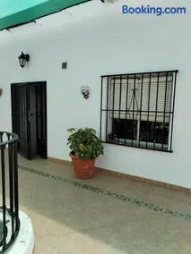 Casa Rural LA POSADA - Image 1