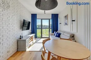GRANO FLATS - Sobieszewo - Baltic Porto - Image 3