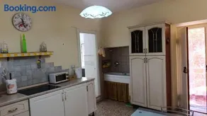 Il Nido nel Borgo - Image 3
