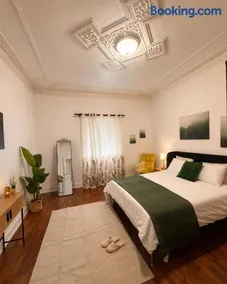 Casa do Jardim - Image 3