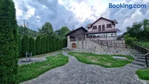 Dursi Home - Image 2