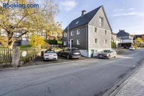 Haus Lindenfürst - Image 1