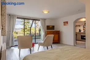 LA VILLA DU PETIT BOIS Les Lavandes - Image 2