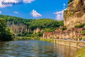 FranceComfort - Village des Cigales - Image 2