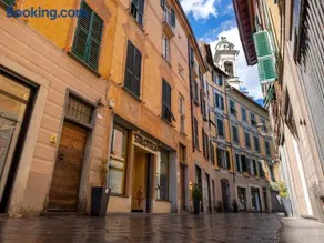 Nel centro storico di Ovada - Image 3