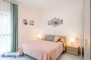 Villa San Lorenzo - Image 4