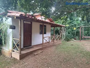 Chalé da Mata Moeda - Image 4