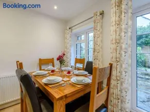 3 Bed in Wareham oc-81369 - Image 3