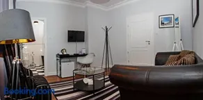Villa Adam - Image 2
