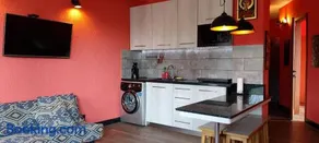 Apartment Lux Pearl of Ureki - Image 1