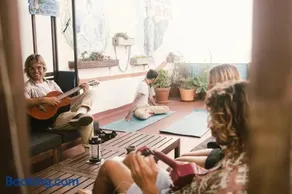 Agüita House - Image 2