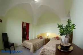 Casale San Giovanni - Image 3
