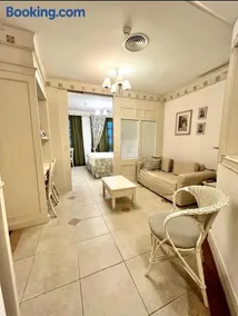 Il Campanario - Vista Para a Piscina - Image 3