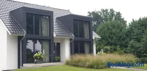 Intermezzo Emmerich - Image 1