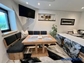 Premium-Wohlfühlappartement Schladming-Dachstein - Image 1