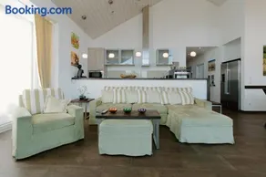 Villa Seestern - Image 3