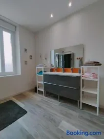 L'école buissonnière - Image 2