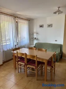 Il Cirmolo - Image 3