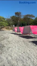Apartamento en Santa Marta- Calidez frente al mar Santa Marta - Image 3
