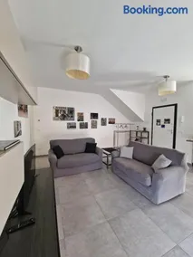 La casa azzurra - Image 3