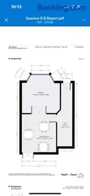 Seaview B&B - Image 2