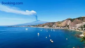 Appartamento Giardini Naxos - Image 3