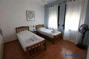 Villa Ostria - by Rentals Pro Nea Moudania - Image 2
