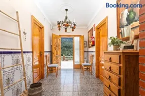 Casa Los Cortijillos - Image 3