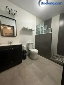 Playas Hotel Suites - Image 3