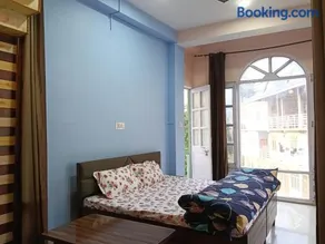 The Shonitpur Home Stay - Image 1
