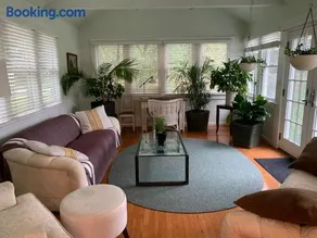 Country House on the Callicoon Creek - Image 2