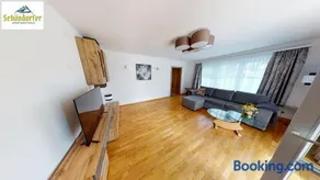 Apartment Brigitte Schöndorfer - Image 4